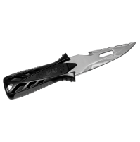 MINI LEGEND Knives + Strap UND. Blister - KV-B141420 - Beuchat (ONLY SOLD IN LEBANON)